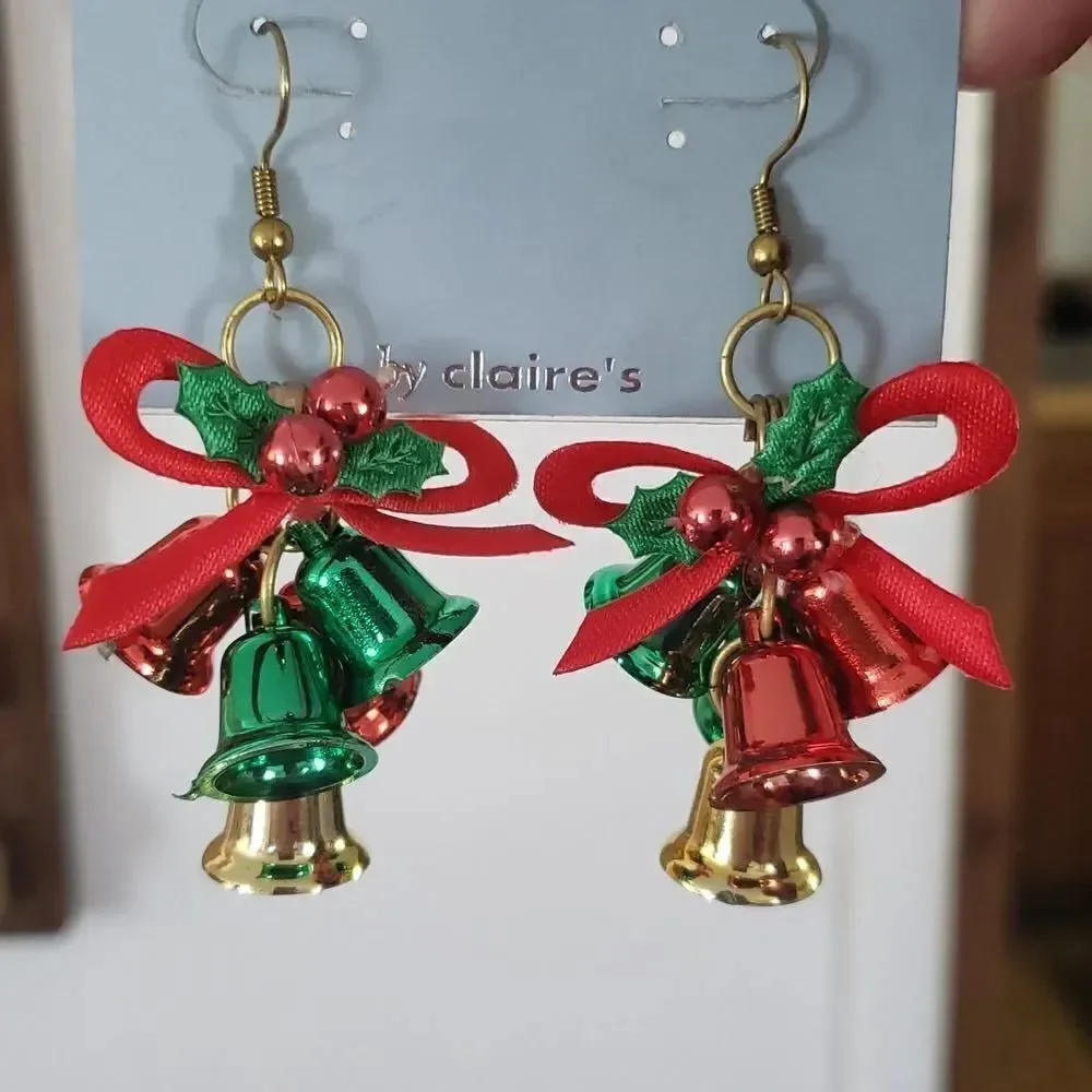 Claires/The Icing nwt lot